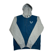 Vintage True Religion Sweater (M)