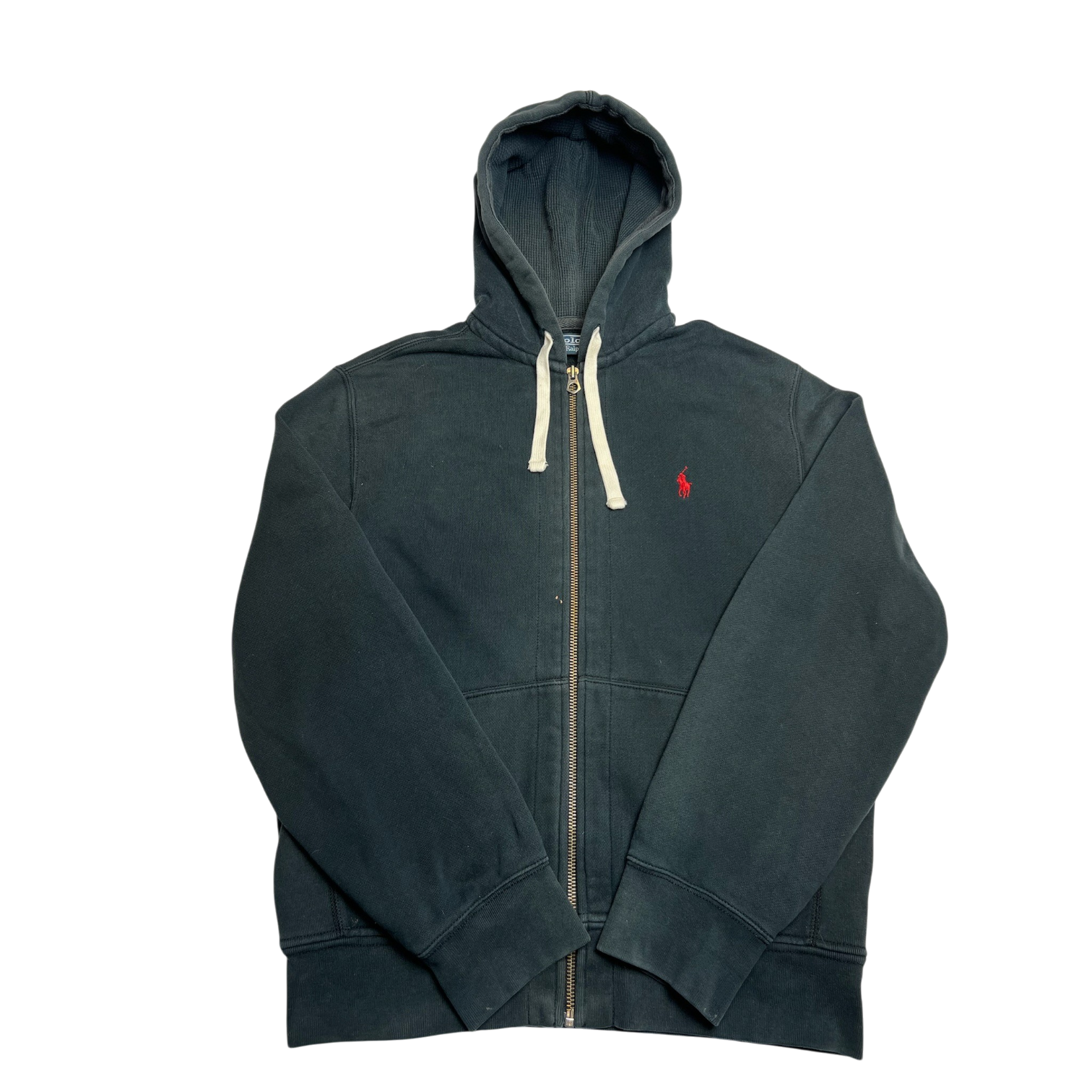 Vintage Polo Ralph Lauren Sweater (M)