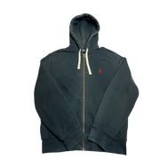 Vintage Polo Ralph Lauren Sweater (M)