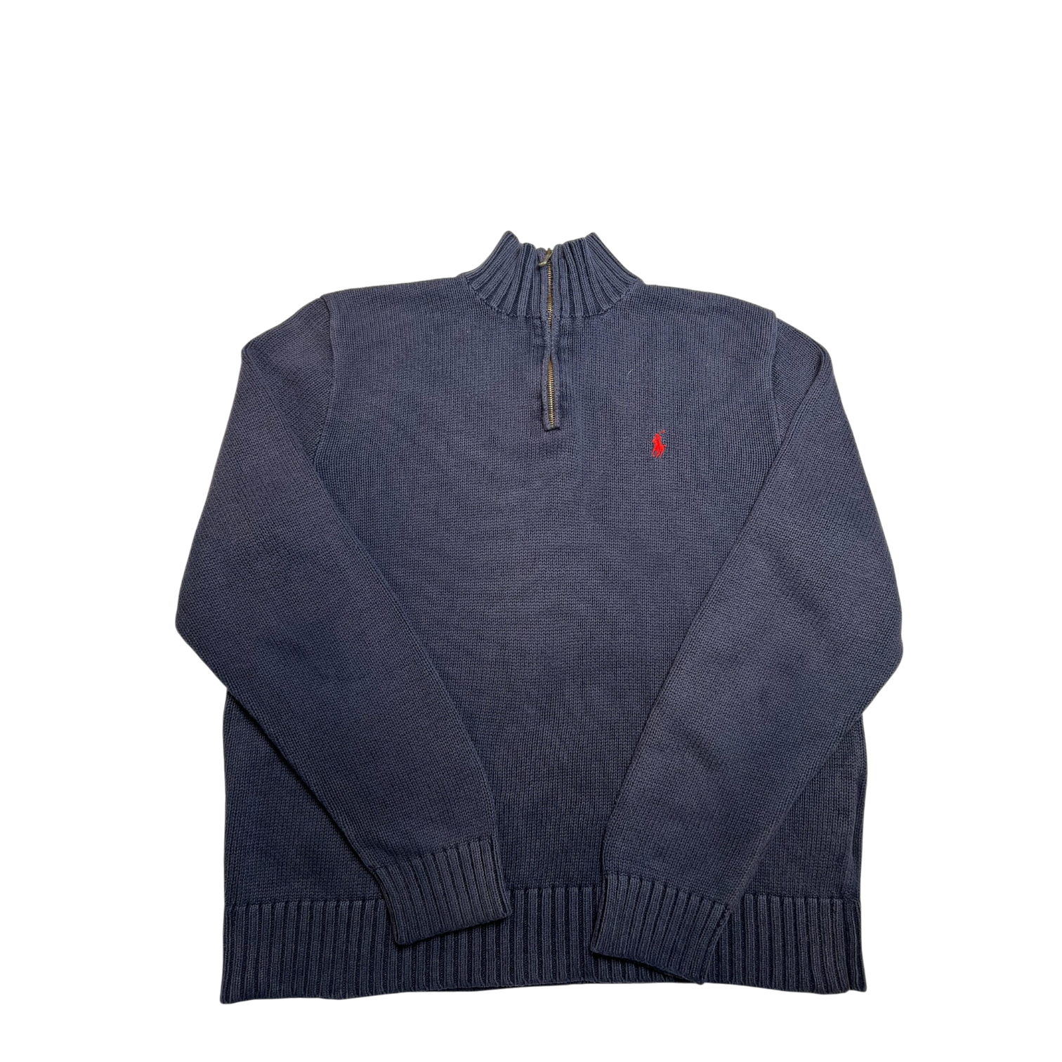 Vintage Ralph Lauren Sweater (L)