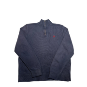 Vintage Ralph Lauren Sweater (L)