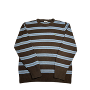 Vintage Lacoste Sweater (M)