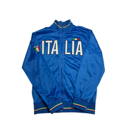 Vintage Italia Trackjacket (L)
