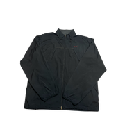Vintage Nike Trainingsjacke (XL)