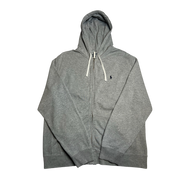 Vintage Polo Ralph Lauren Hoodie (L)