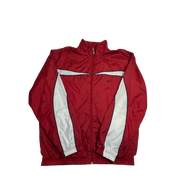 Vintage Nike Trackjacket (M)