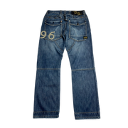 Vintage G-Star Jeans (30)