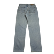 Vintage Armani Jeans (32)