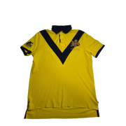 Vintage Polo Ralph Lauren Poloshirt (L)