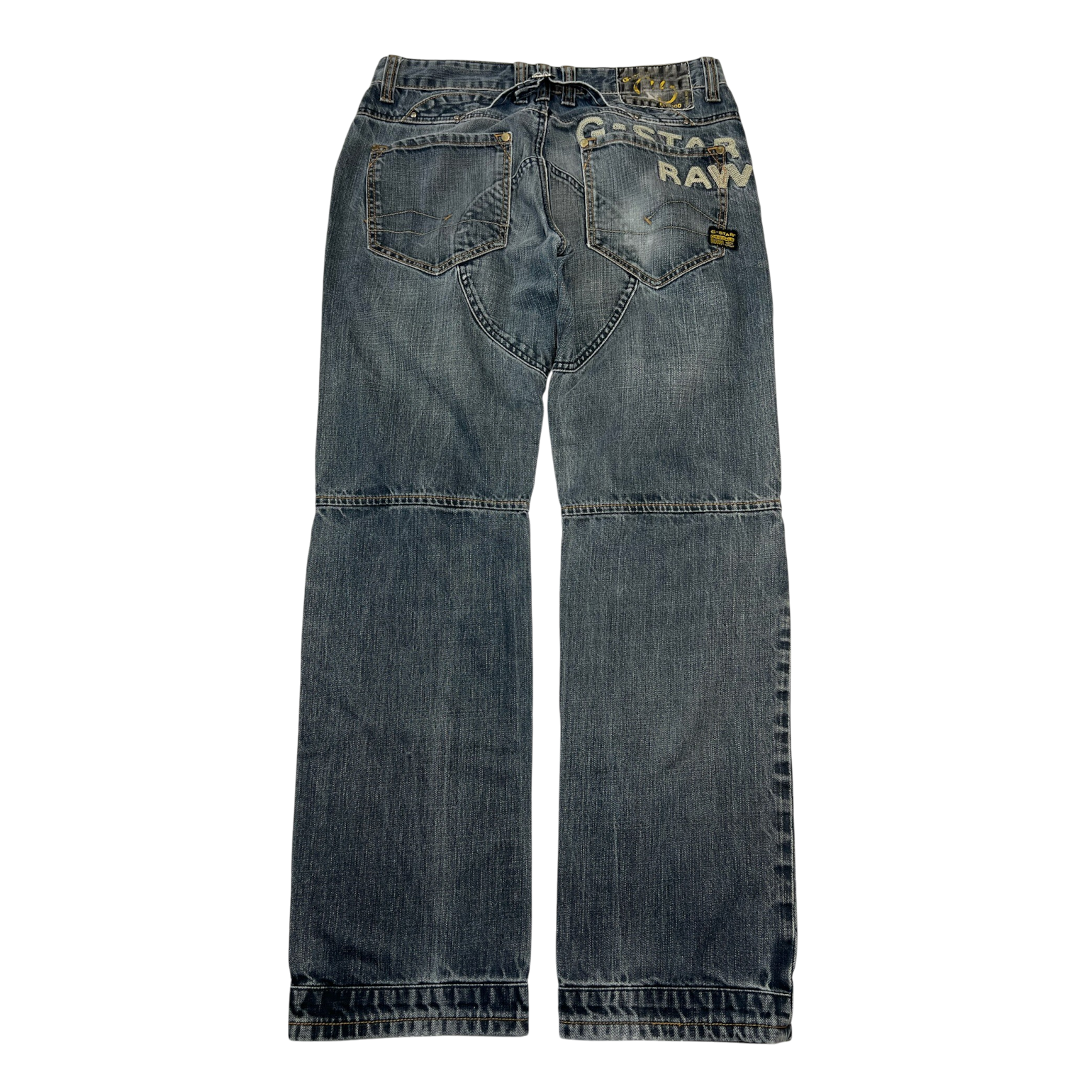 Vintage G-Star Jeans (32)