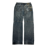 Vintage G-Star Jeans (32)