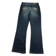 Vintage D&G Jeans (33)