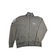 Vintage La Martina Trackjacket (S)