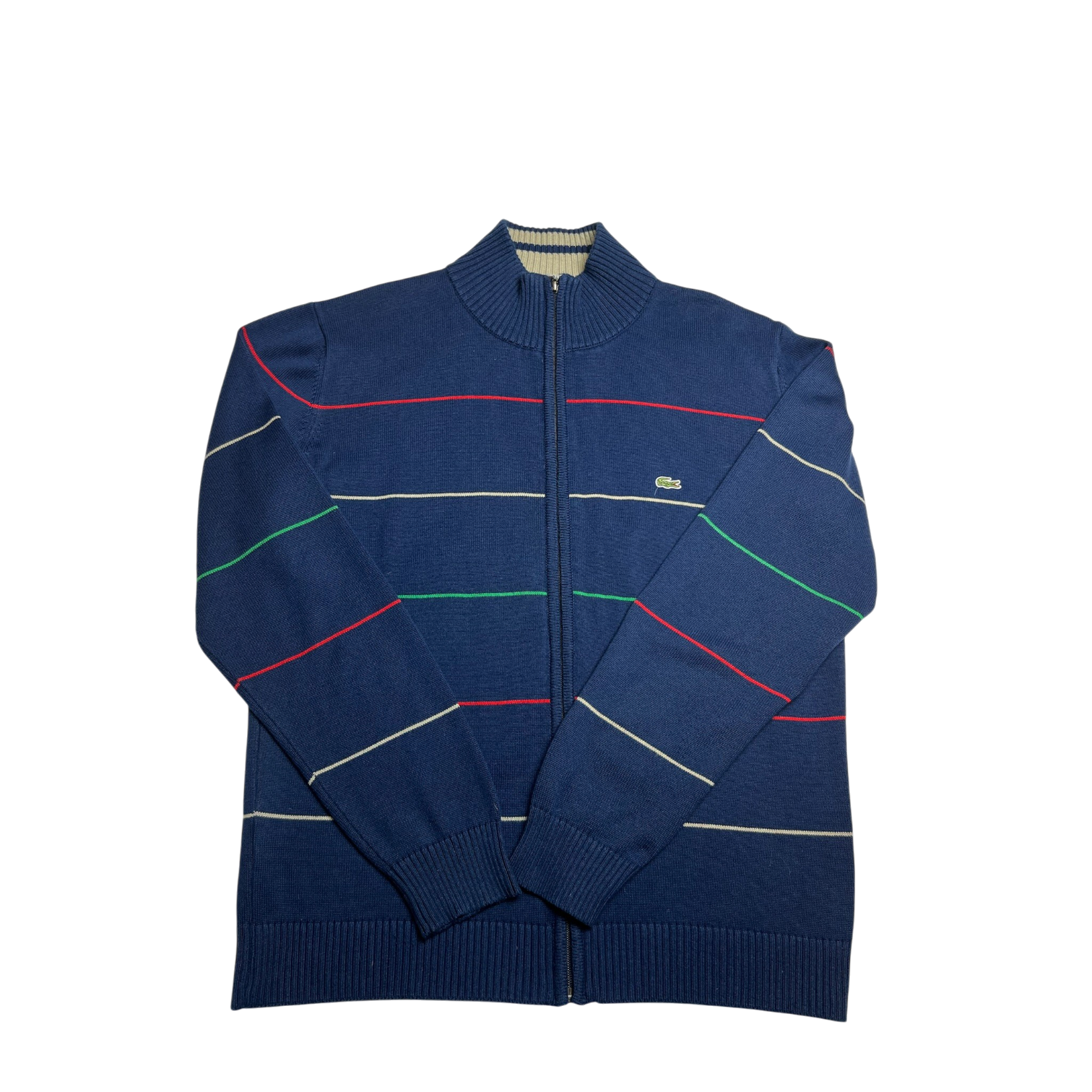 Vintage Lacoste Sweater (L)