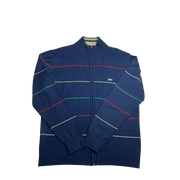 Vintage Lacoste Sweater (L)