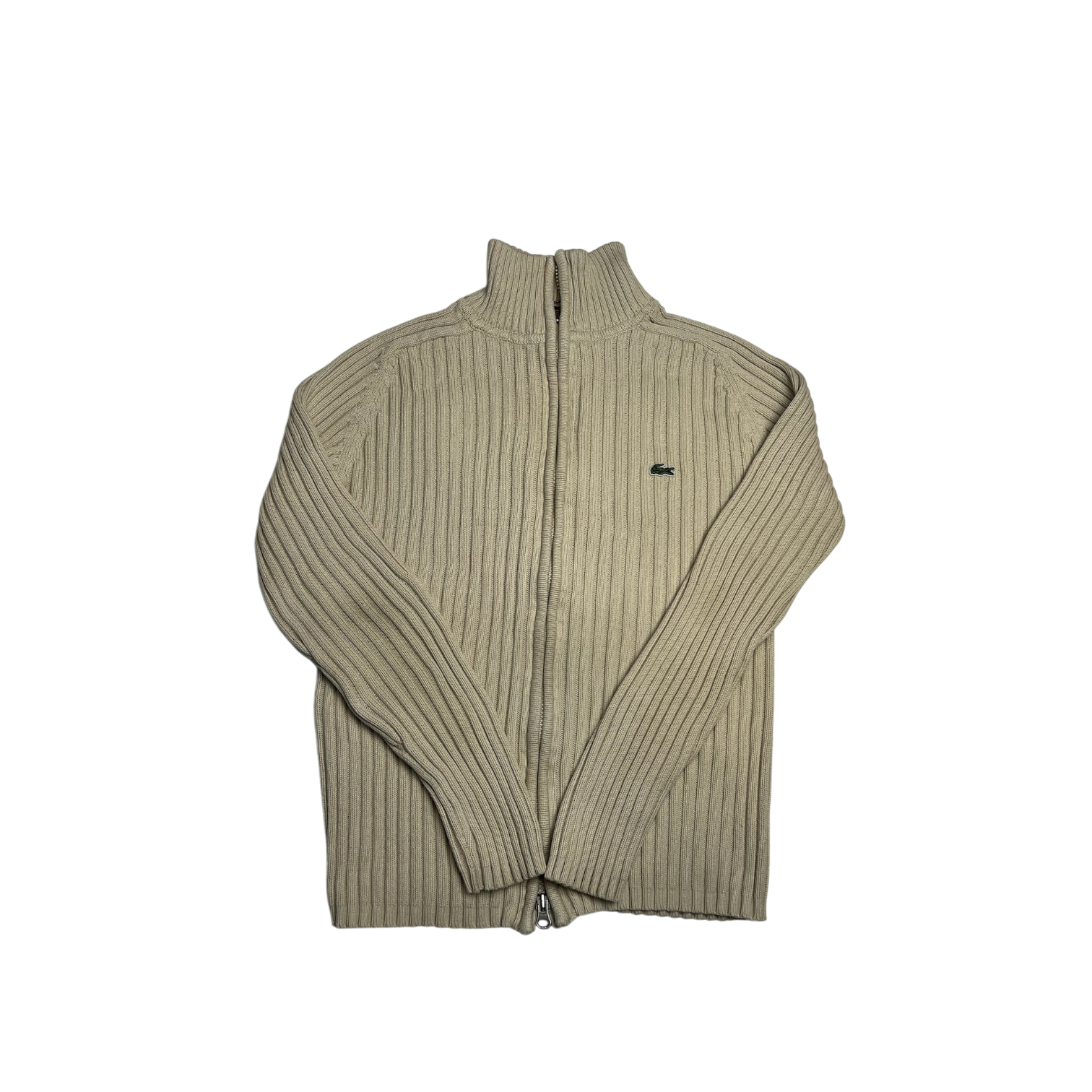 Vintage Lacoste Sweater (OS)