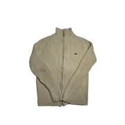 Vintage Lacoste Sweater (OS)