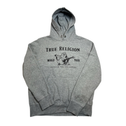 Vintage True Religion Sweater (M)
