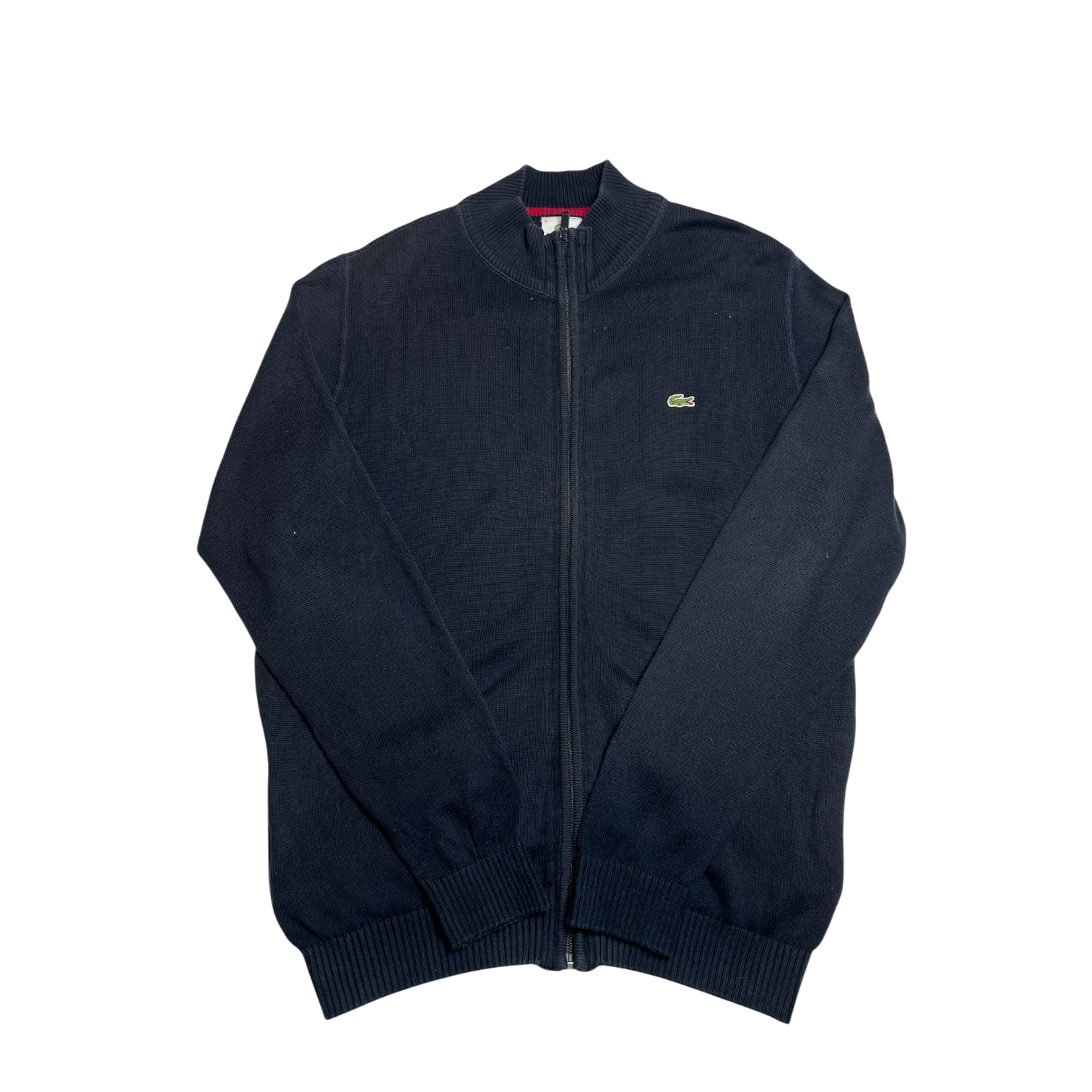 Vintage Lacoste Sweater (L)