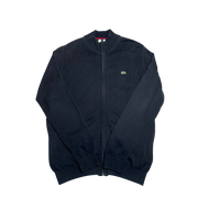 Vintage Lacoste Sweater (L)