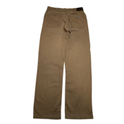 Vintage Armani Jeans (32)