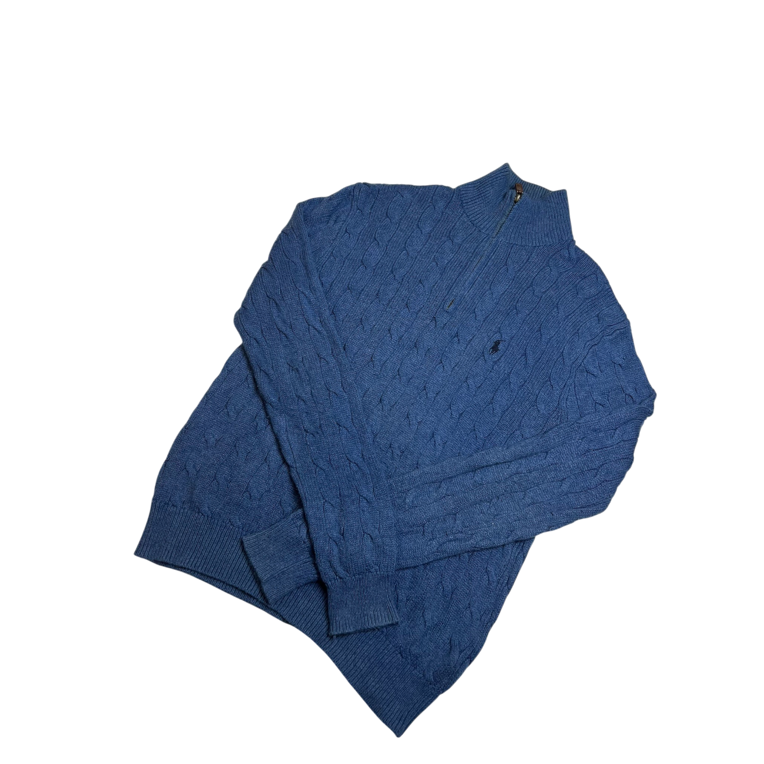 Vintage Polo Ralph Lauren Sweater (S)