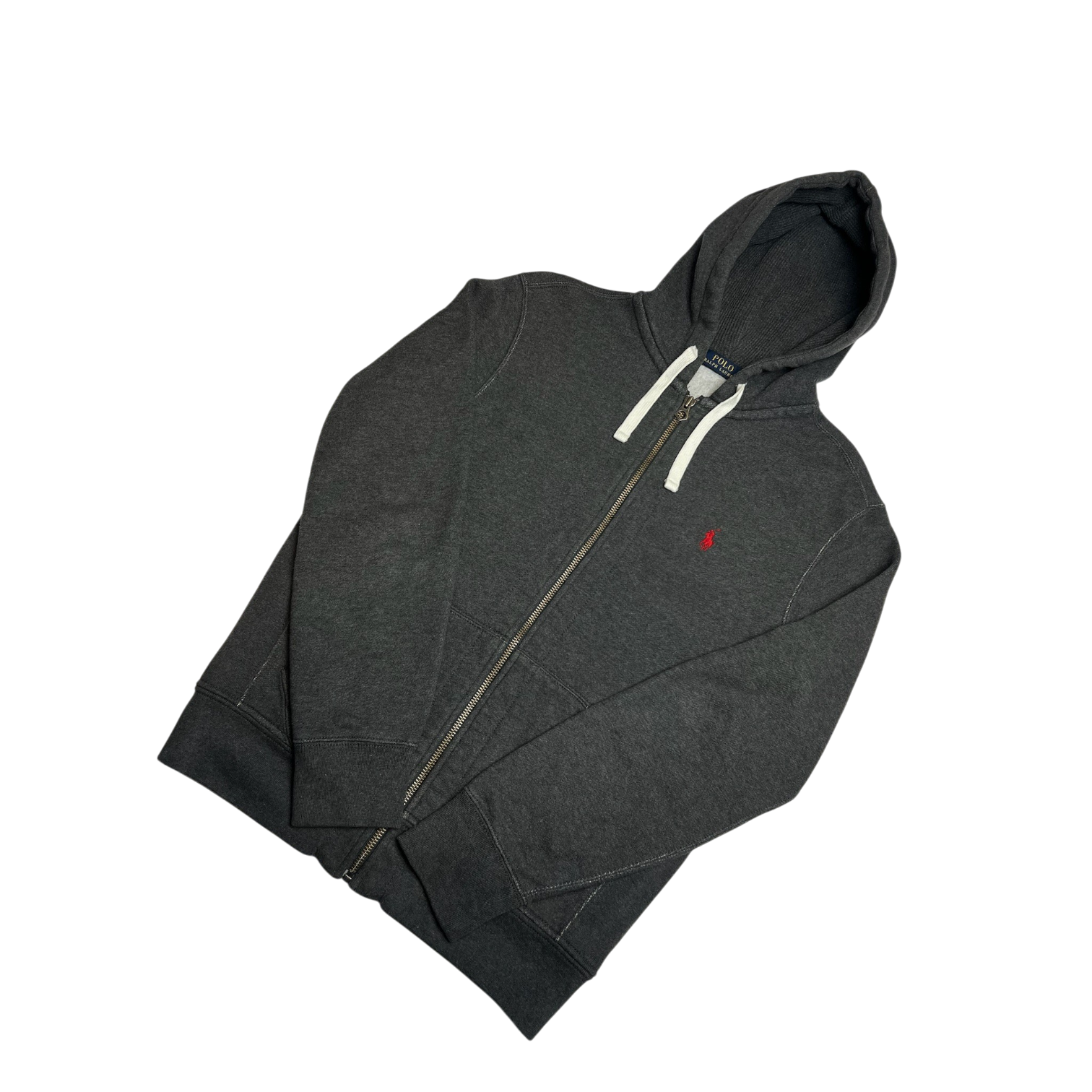 Vintage Polo Ralph Lauren Sweater (M)