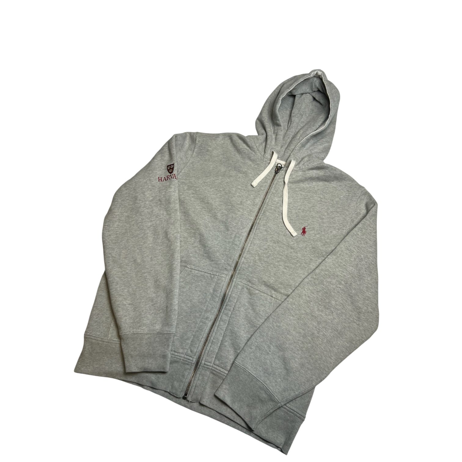 Vintage Polo Ralph Lauren Sweater (L)