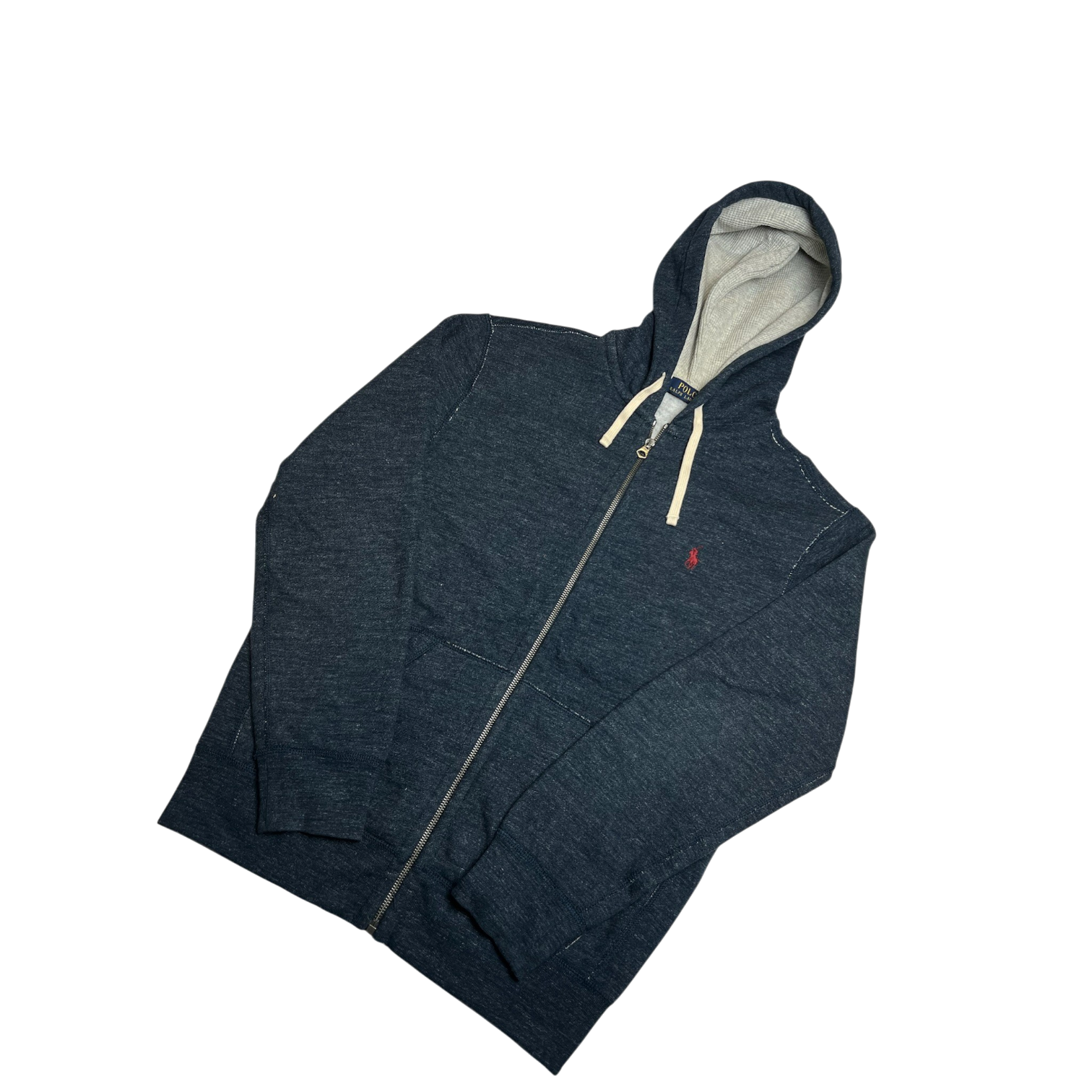 Vintage Polo Ralph Lauren Sweater (M)