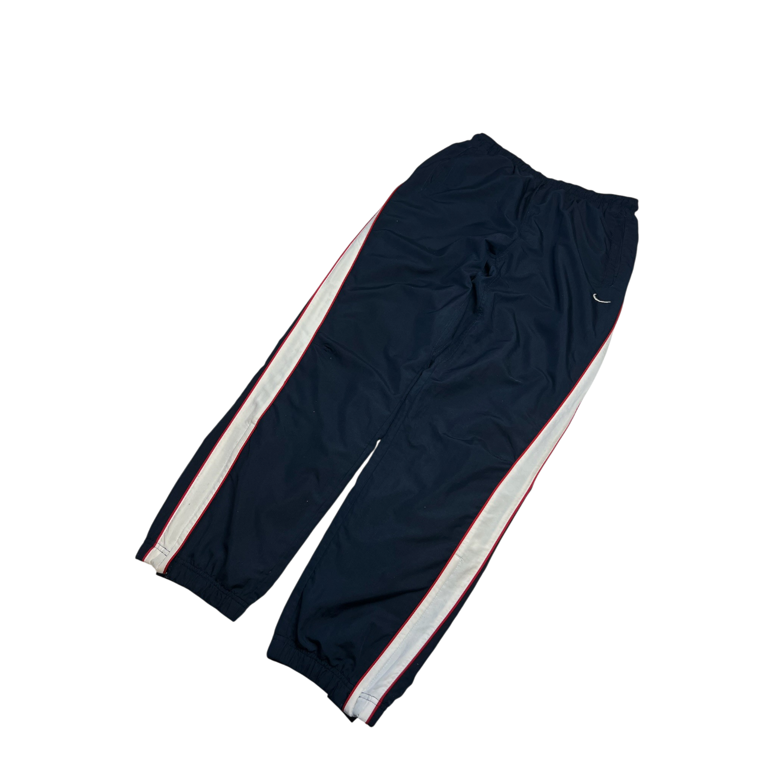 Vintage Nike Trackpants (M)