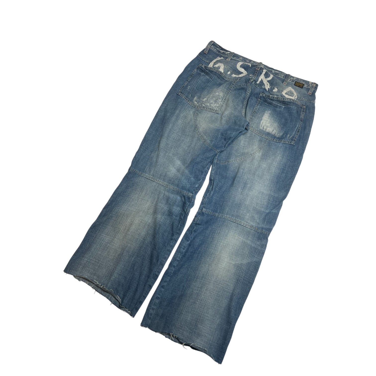Vintage G-Star Jeans (36)