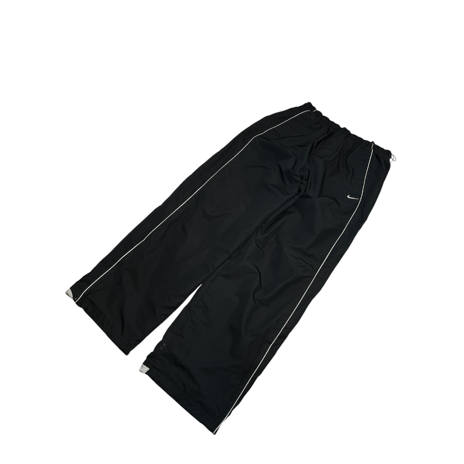 Vintage Nike Trackpants (L)