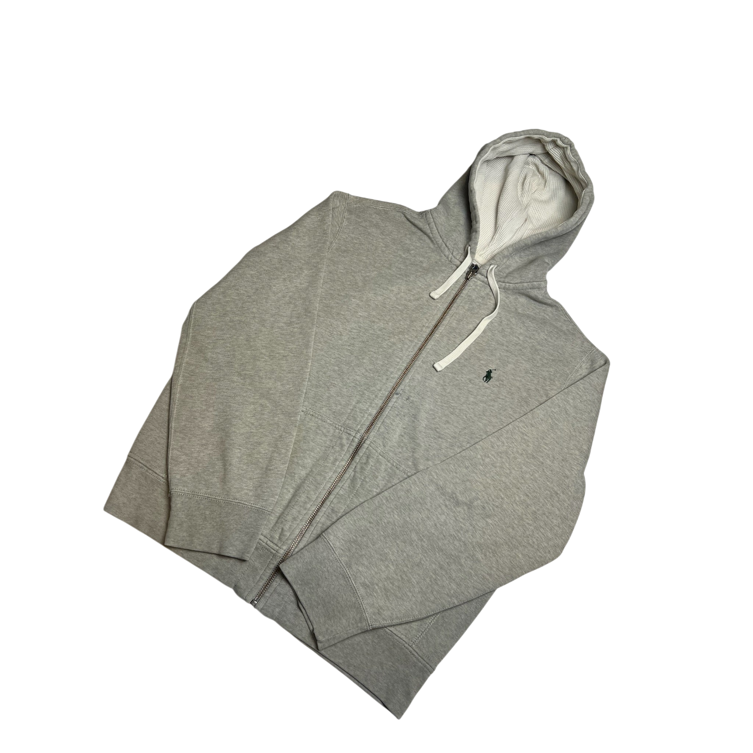 Vintage Polo Ralph Lauren Sweater (L)