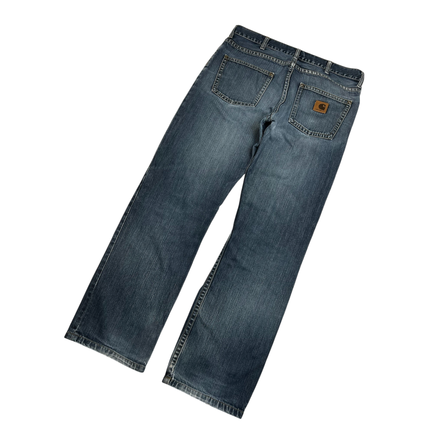 Vintage Carhartt Jeans (34)