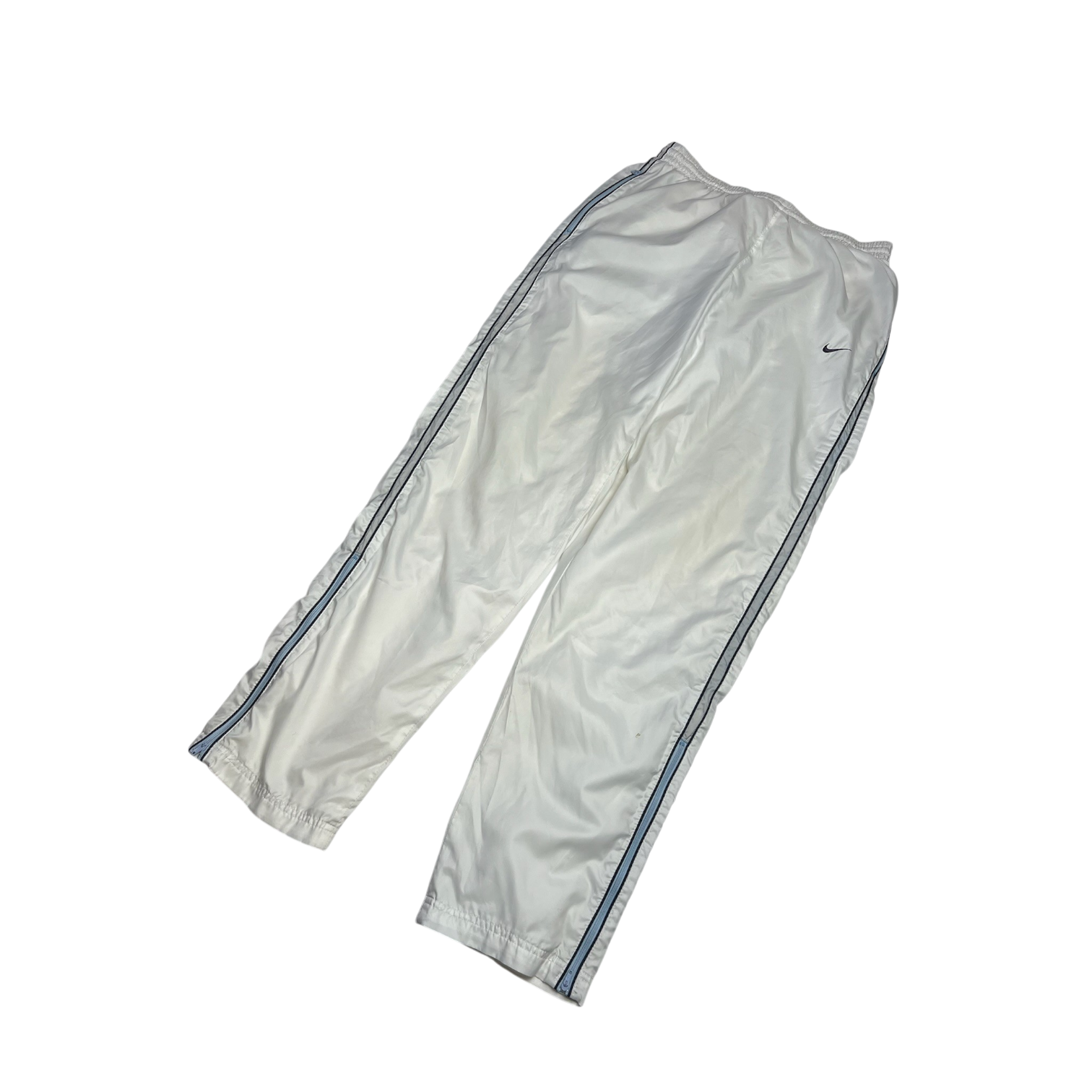 Vintage Nike Trackpants (M)
