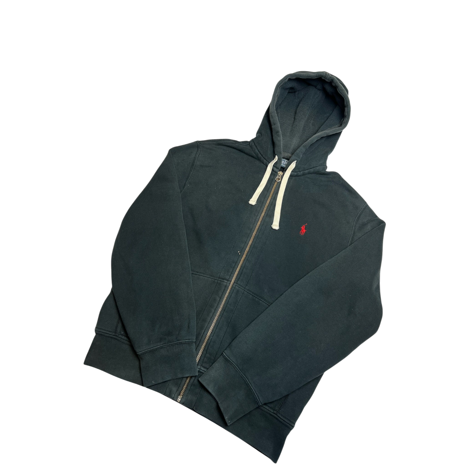 Vintage Polo Ralph Lauren Sweater (M)