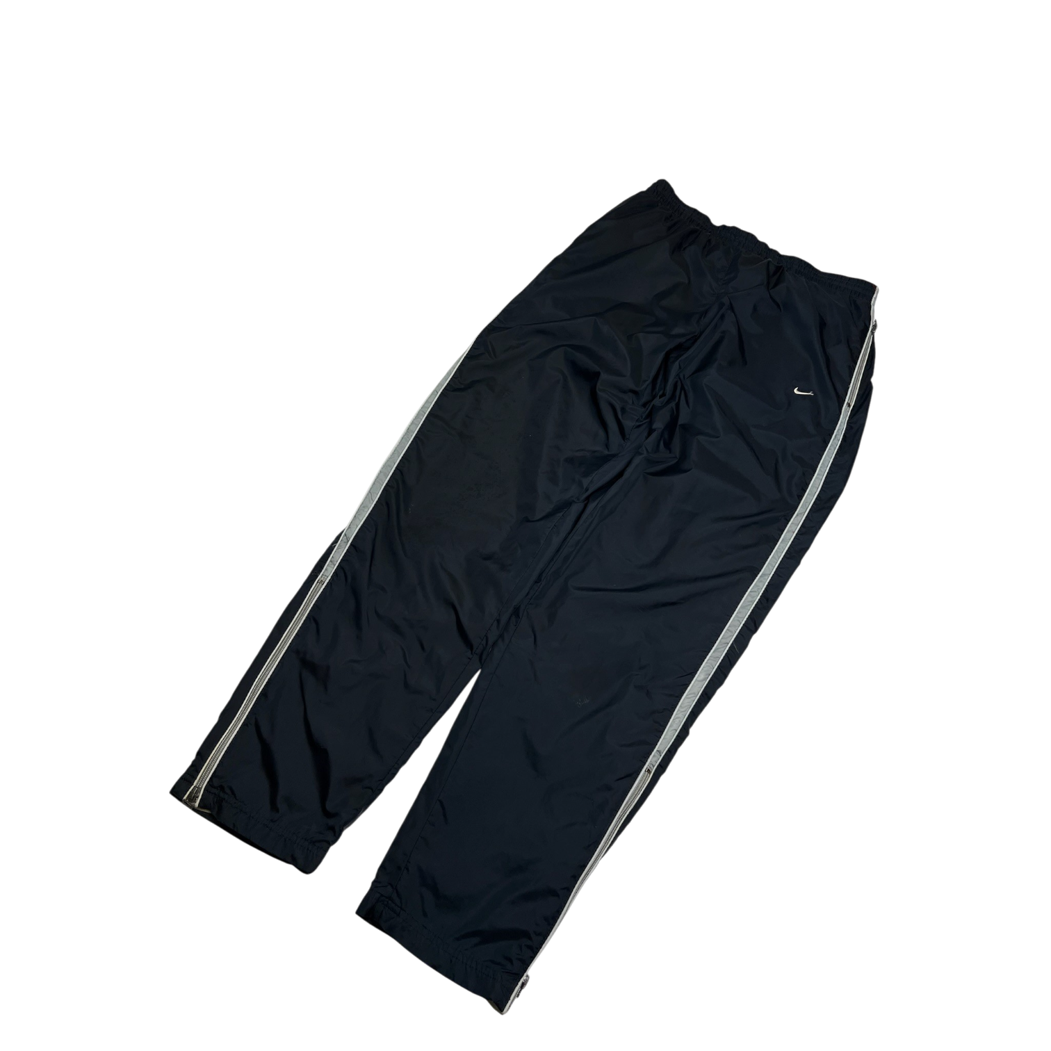 Vintage Nike Trackpants (S)