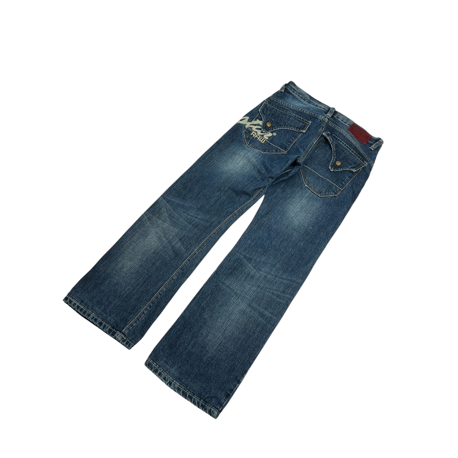 Vintage G-Star Jeans (30)