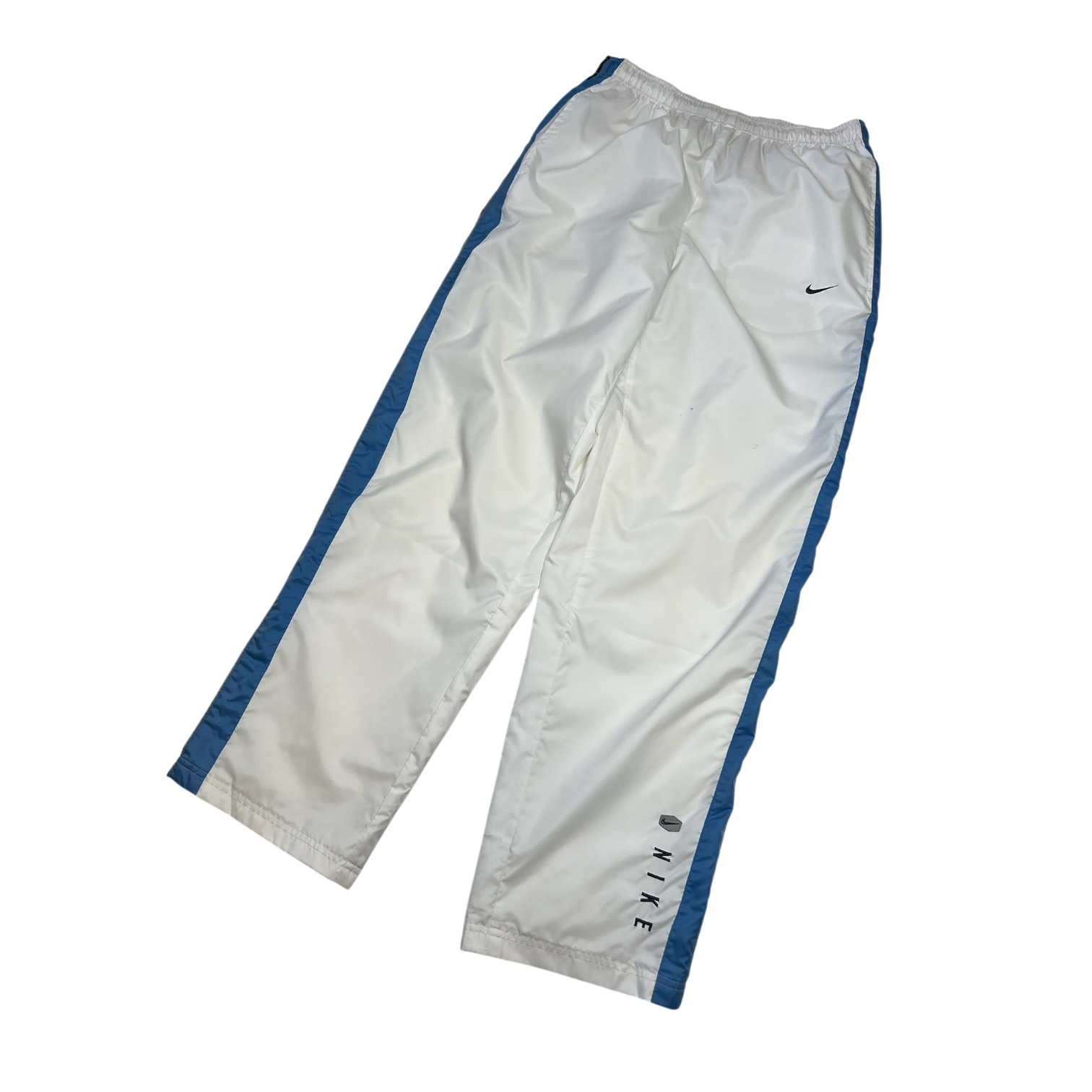 Vintage Nike Trackpants (L)