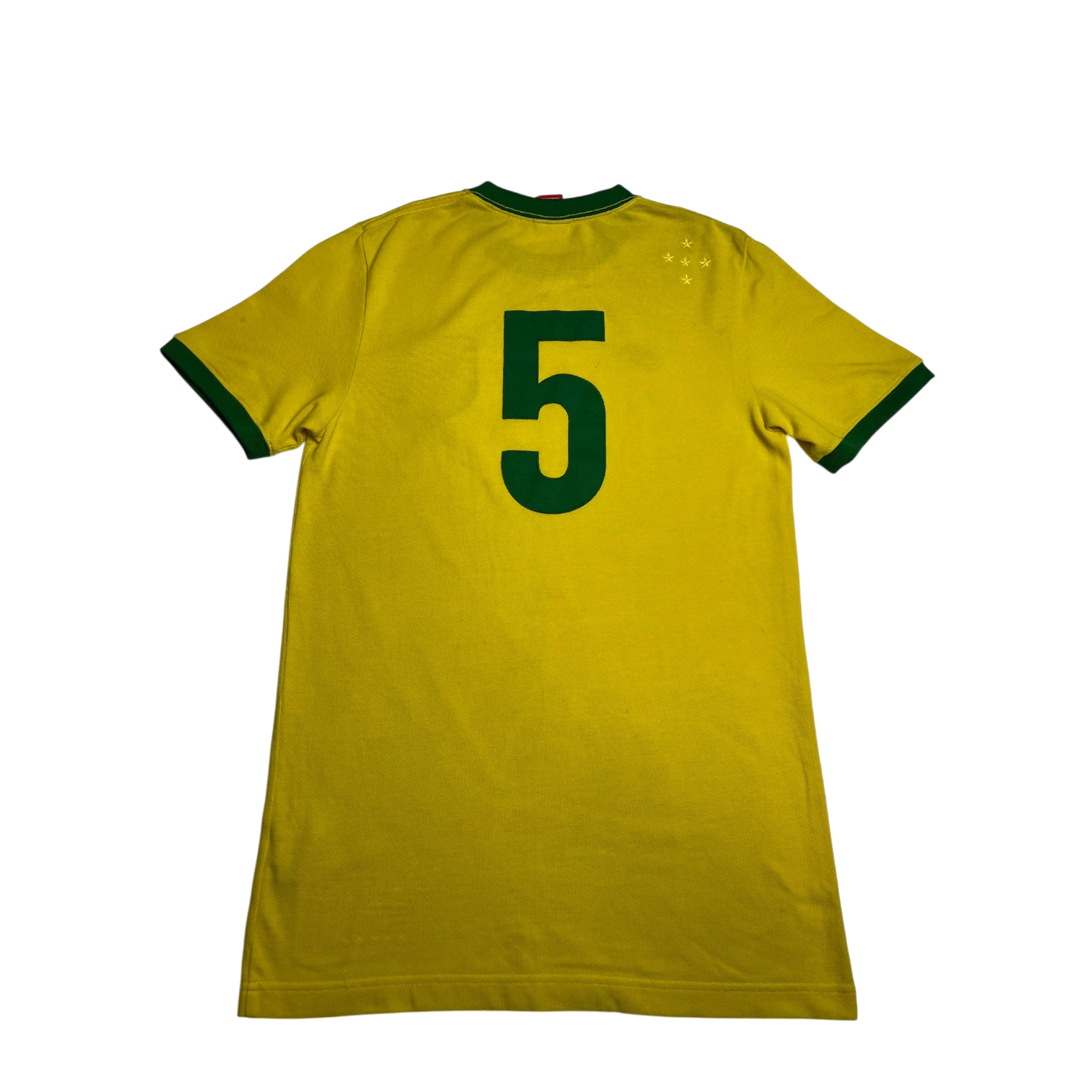 Vintage Nike Trikot (M)