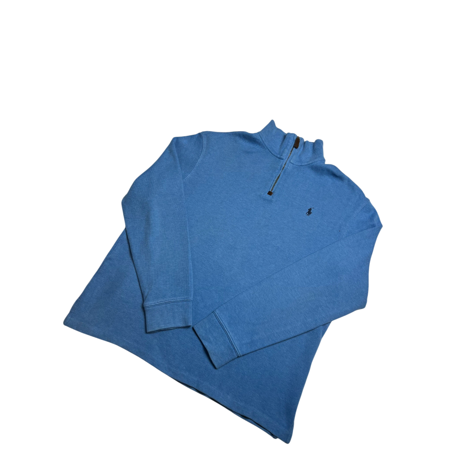 Vintage Polo Ralph Lauren Sweater (M)