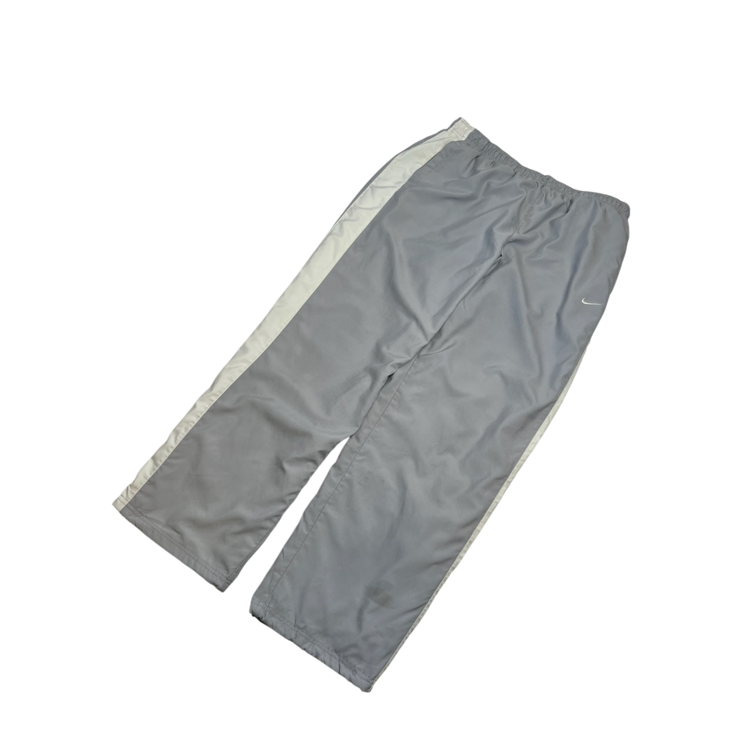 Vintage Nike Trackpants (L)