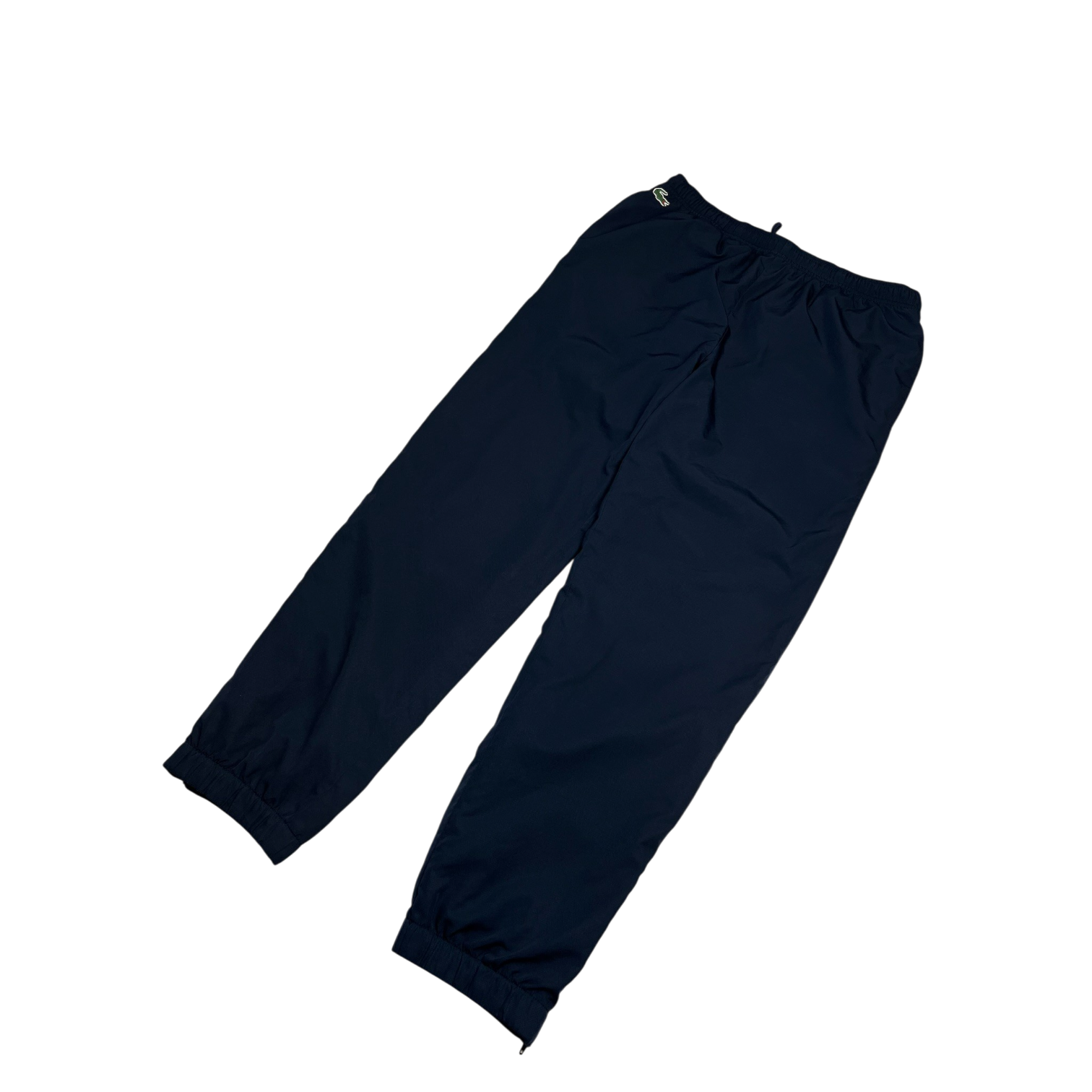 Vintage Lacoste Trackpants (XL)
