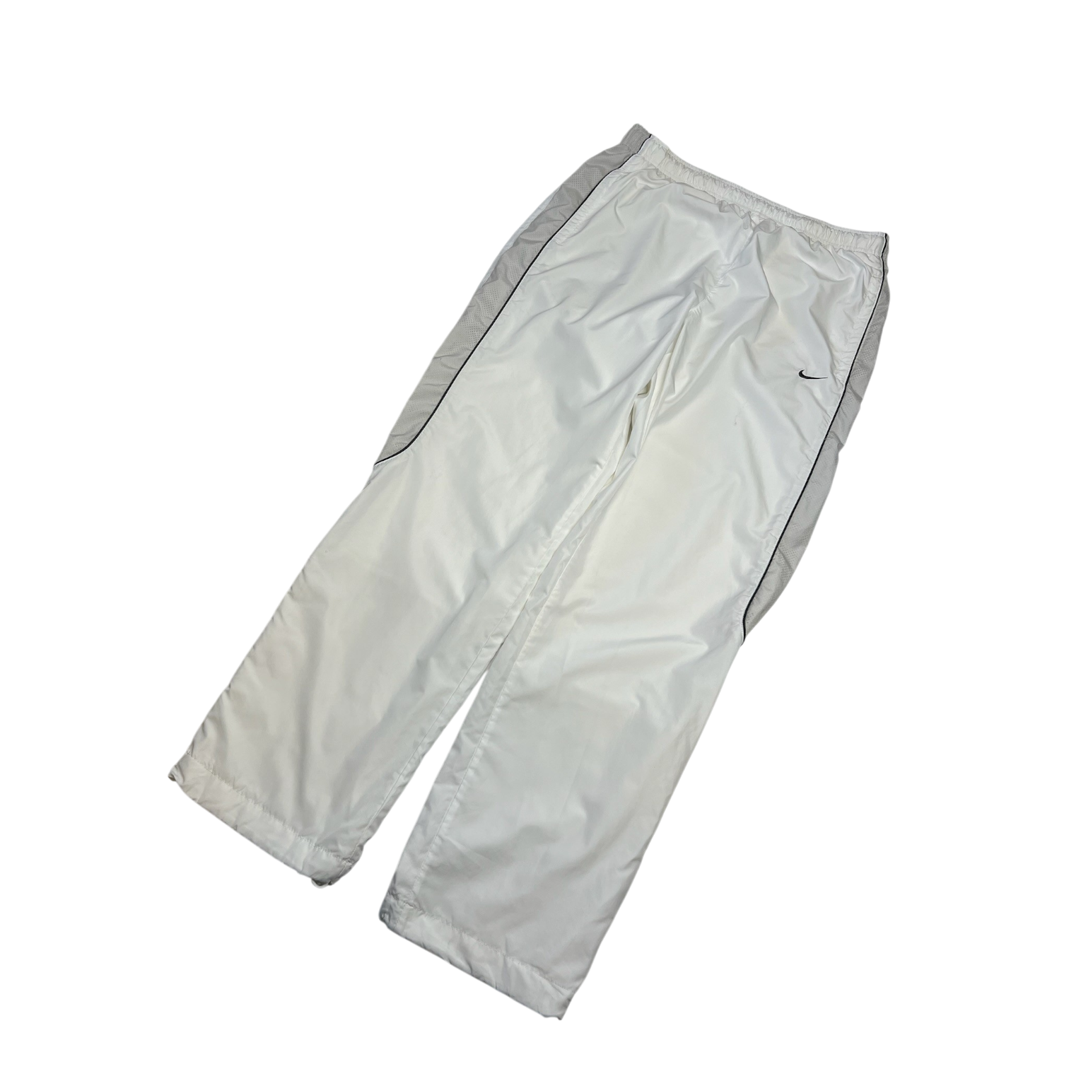 Vintage Nike Trackpants (M)
