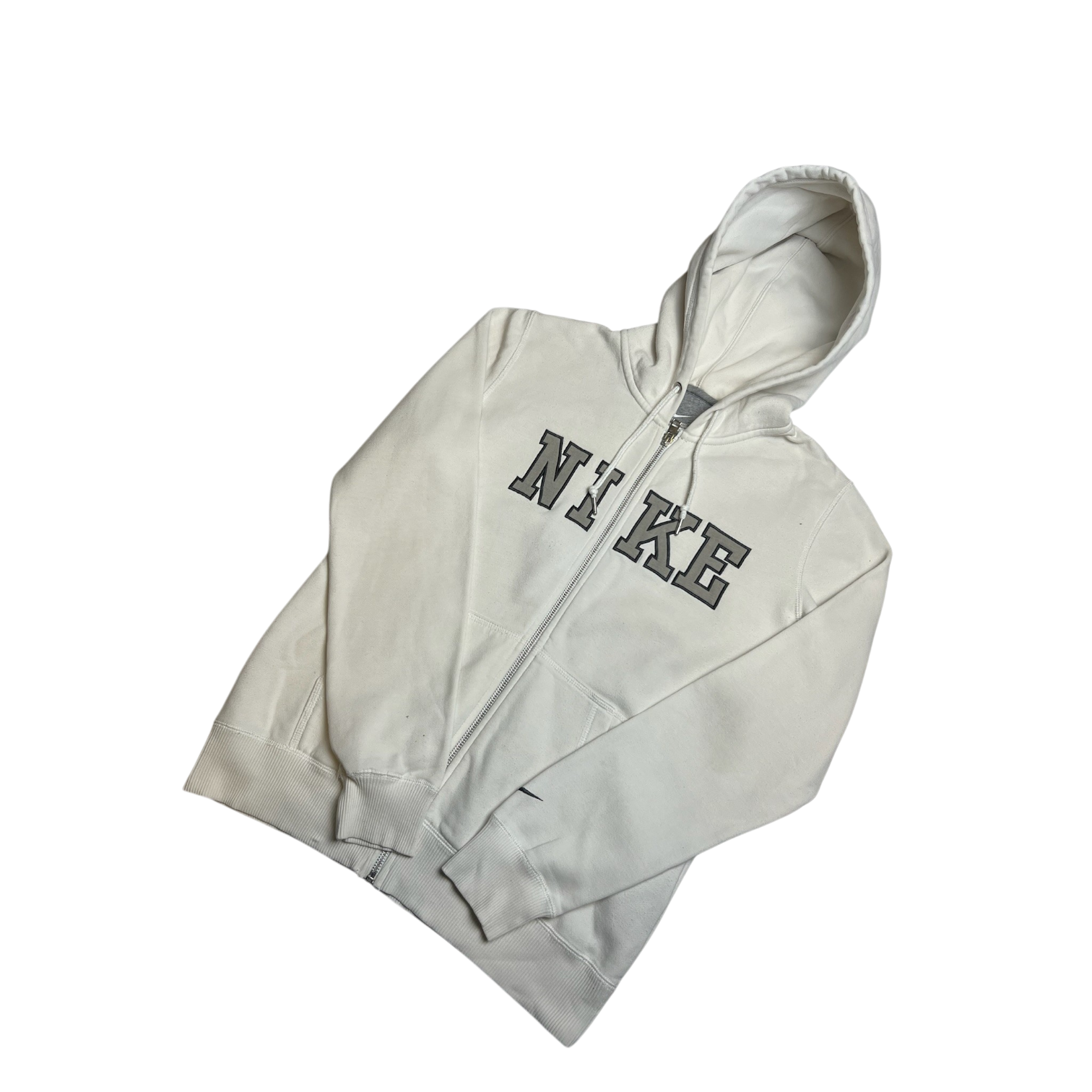 Vintage Nike Sweater (M)