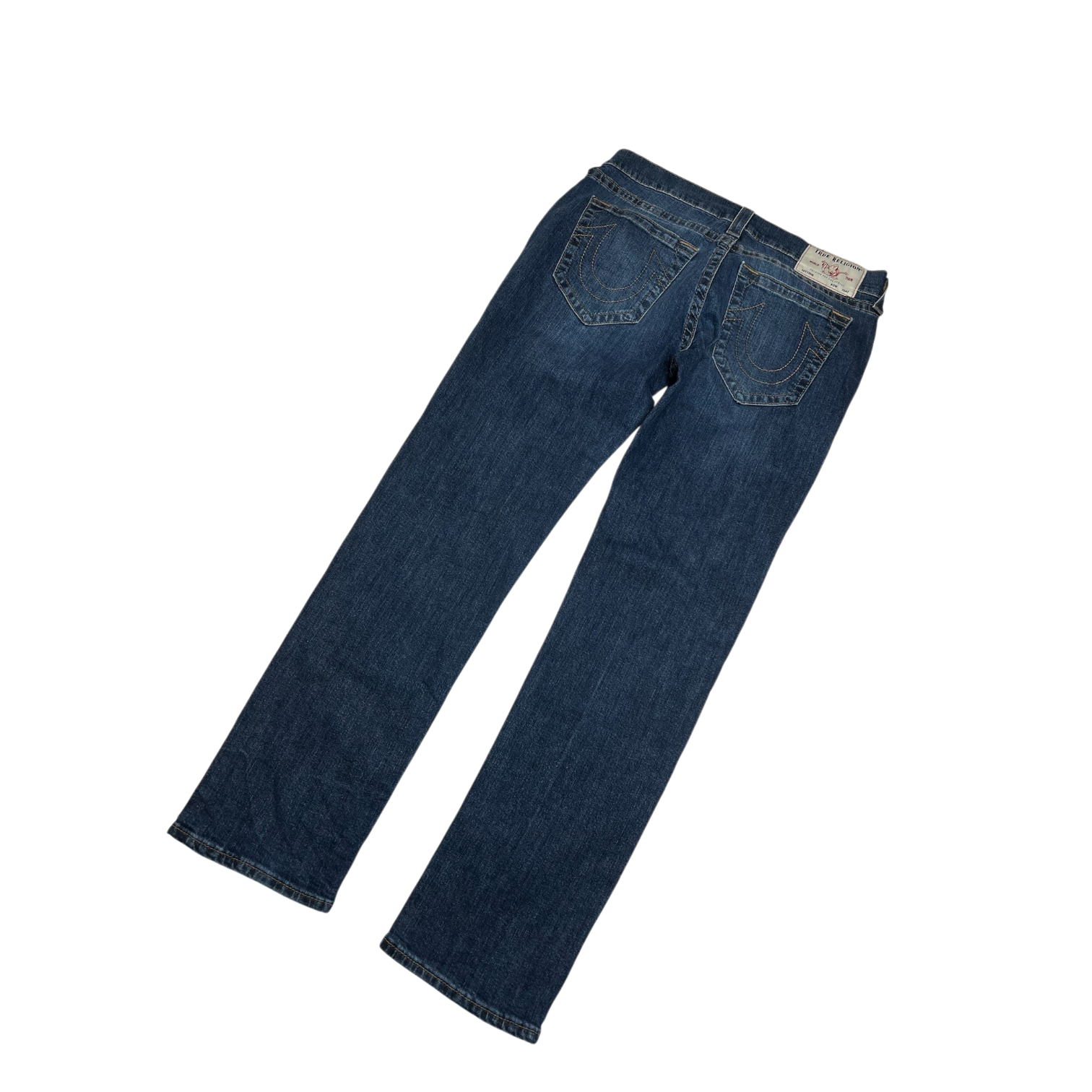 Vintage True Religion Jeans (32)