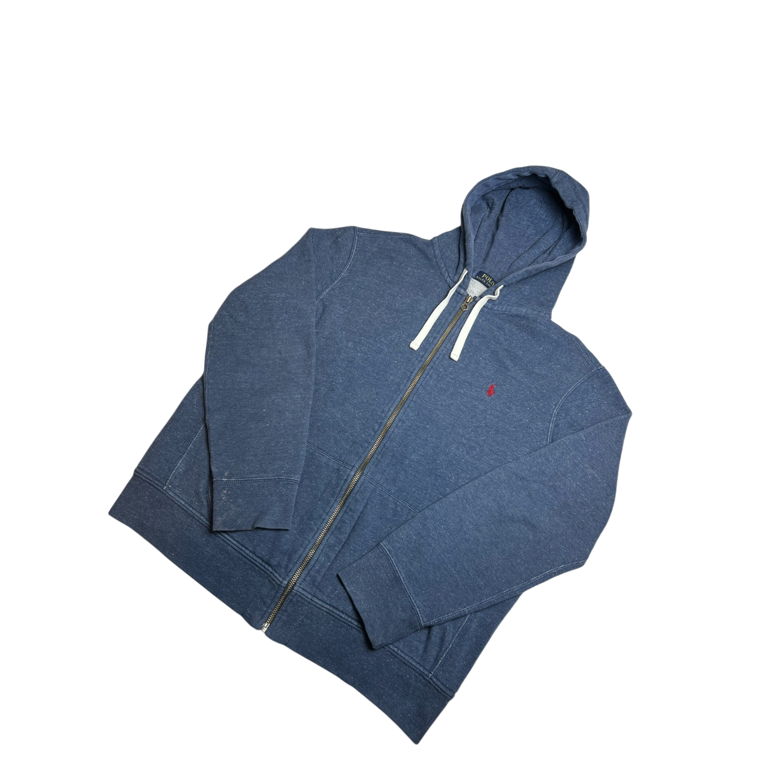 Vintage Polo Ralph Lauren Sweater (XL)