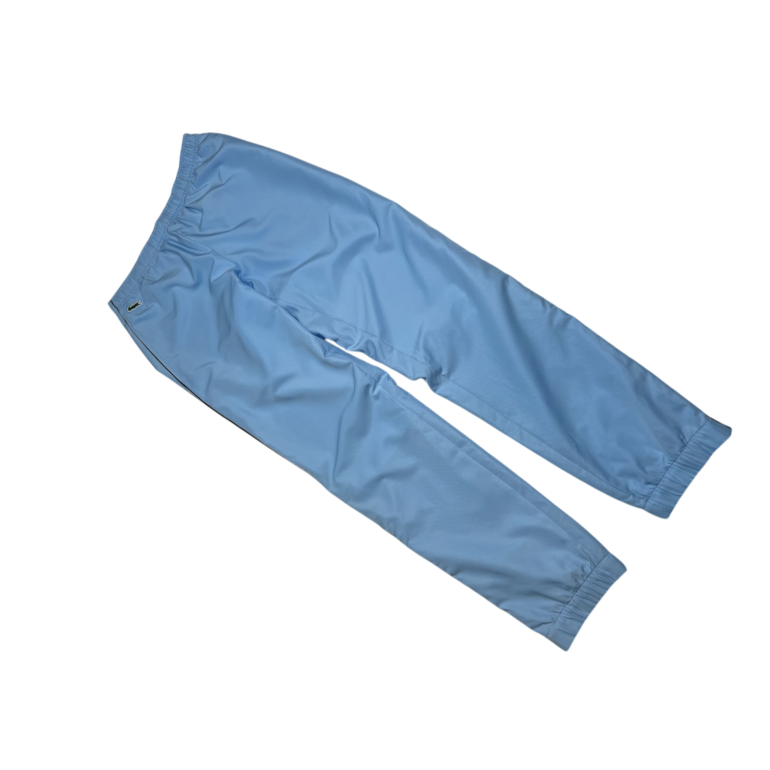 Vintage Lacoste Trackpants (S)