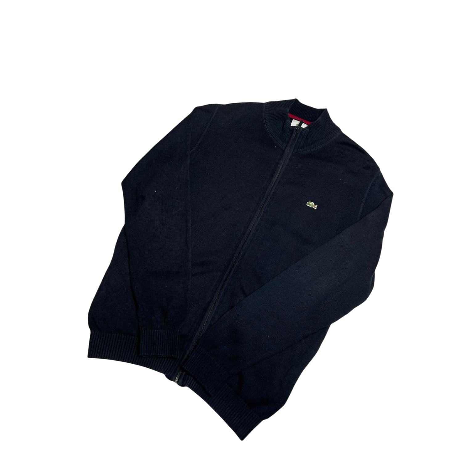 Vintage Lacoste Sweater (L)