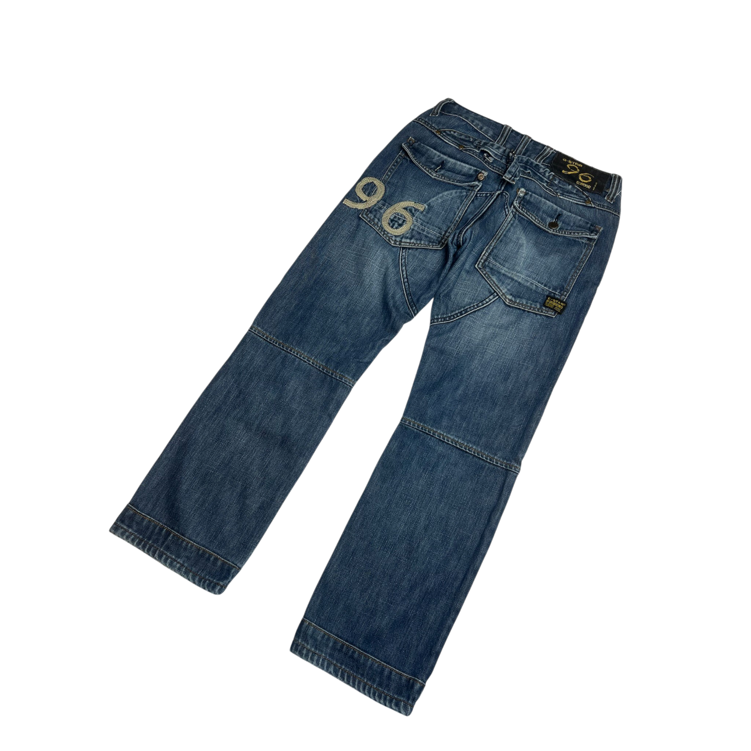 Vintage G-Star Jeans (30)